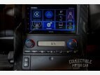 Thumbnail Photo 44 for 2011 Chevrolet Corvette Grand Sport Convertible